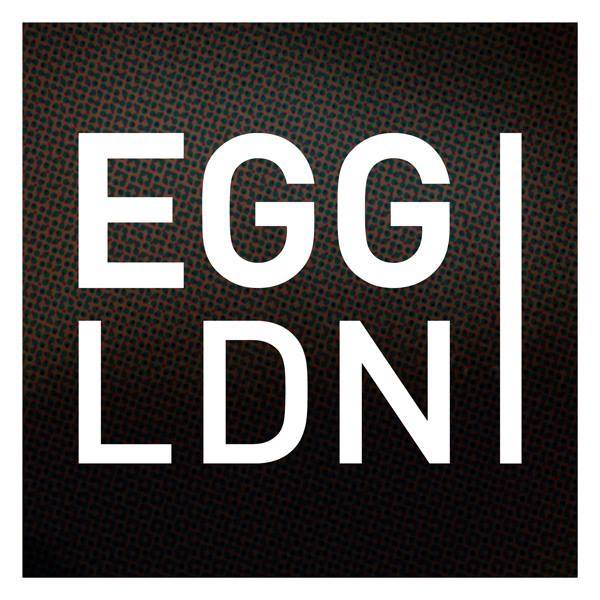 TONIGHT!!!
<a href="/Egg_Club_London/">Egg London</a> 
Stasera suoneremo all'EGG di #Londra
 <a href="/Paolomadzone/">PaoloMadzoneZampetti</a>  <a href="/Madzonegen/">Madzonegeneration</a>  <a href="/bizarremusicrec/">bizarremusic</a>  <a href="/Eneadj/">Enea Dj</a> 
#Egg #London