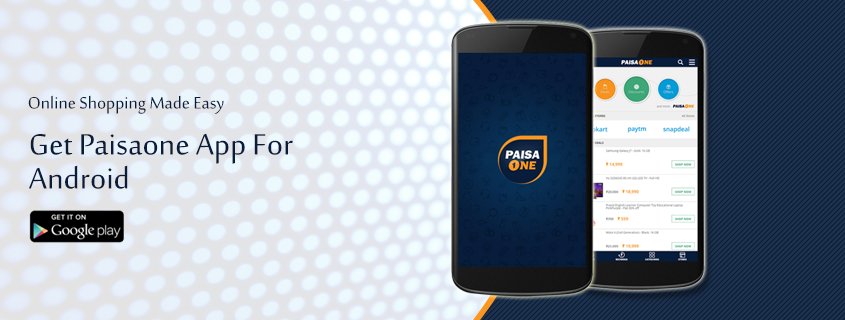 devmilkeshpatel's tweet image. SnapDeal letest deals and coupon code on paisaone.com #QoruzCard #VijayDiwas