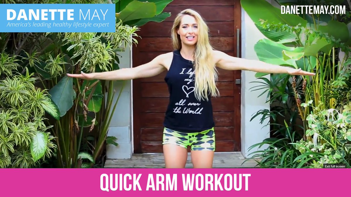 BellyFast's tweet image. It is very easy to weaken with these methods!!  tinyurl.com/jcn42bk
#loseweight #flatbellyfast #diet #weightloss #danettemay #workout