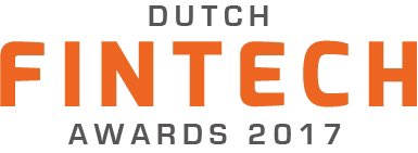 Matrixian_'s tweet image. Wij zijn genomineerd, mogen wij op je stem rekenen? #fintech #award fintech.nl