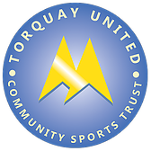 Devon County FA tweet media