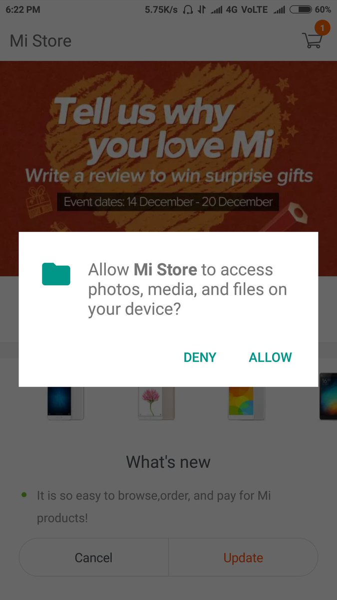 arunvicky08's tweet photo. @XiaomiIndia , Guys, R u serious? What is this for? https://t.co/UO5xP2jPzi