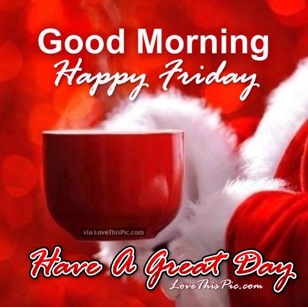 XmaslightingIre's tweet photo. The big man taken a break in the run up to Christmas. Have you had your Coffee yet.. https://t.co/OKuL5imMDz