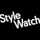 Clockwork_Book's tweet image. Staff Switchup at People StyleWatch #Clockwork_Book cision.com/us/2016/12/sta…