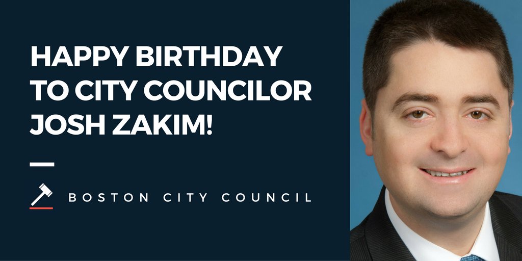 Back Bay Association (BostonBackBay) Twitter