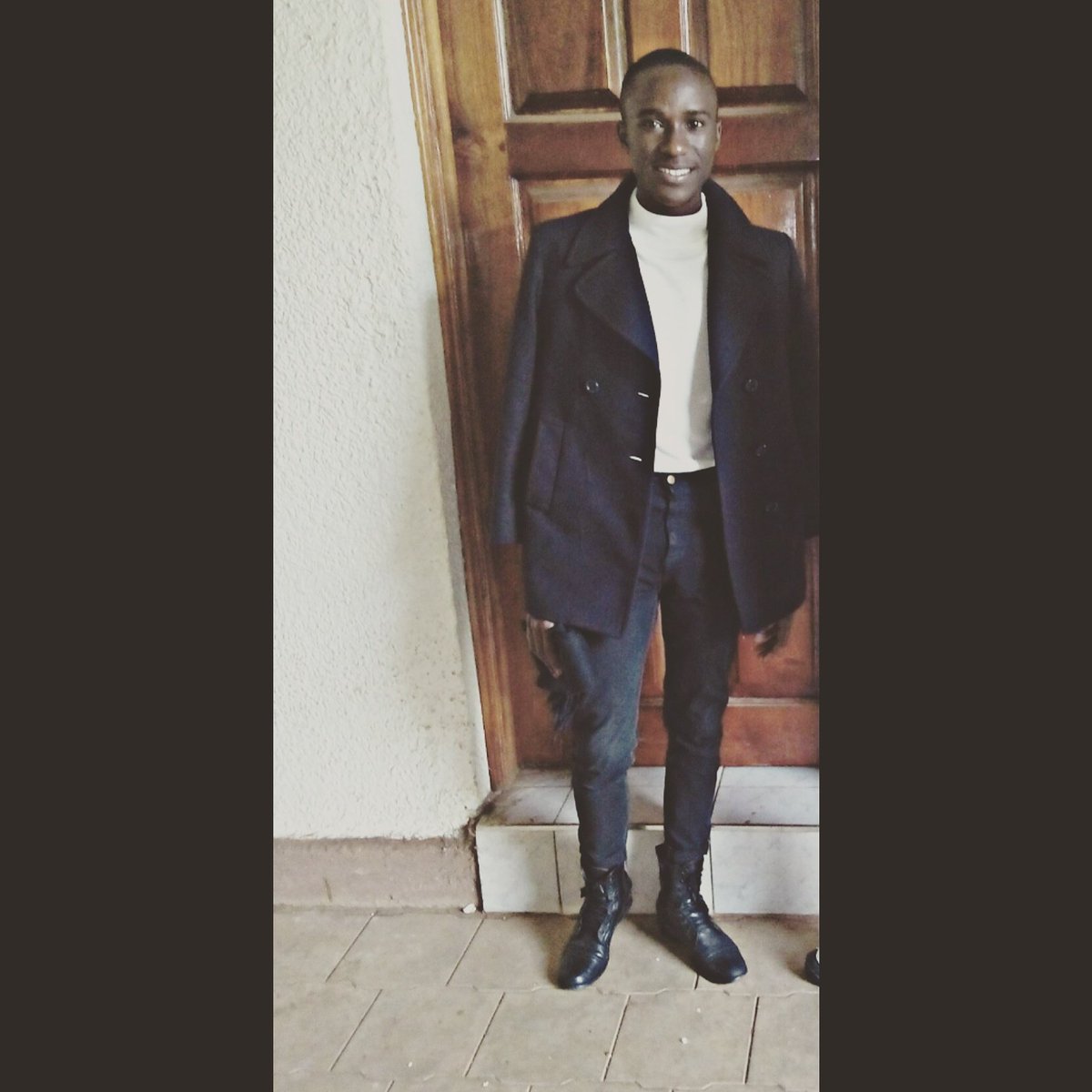 edwinaudi1's tweet photo. Candy and candy
#topmodelKE https://t.co/3EtiQAYh89
