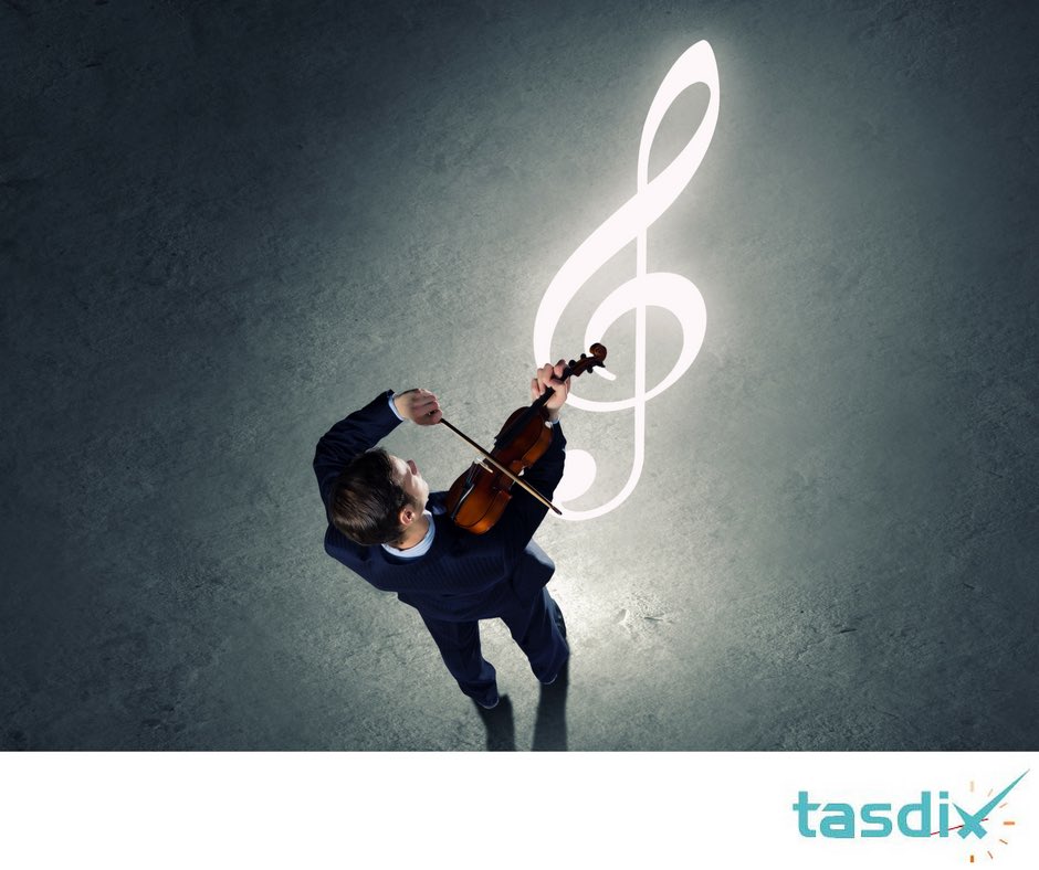 Tasdix's tweet photo. Müzik sektörünün parlayan yıldızı olmak için önce yeteneğinize sonra Tasdix'e ihtiyacınız var! https://t.co/xvNEyIejMP