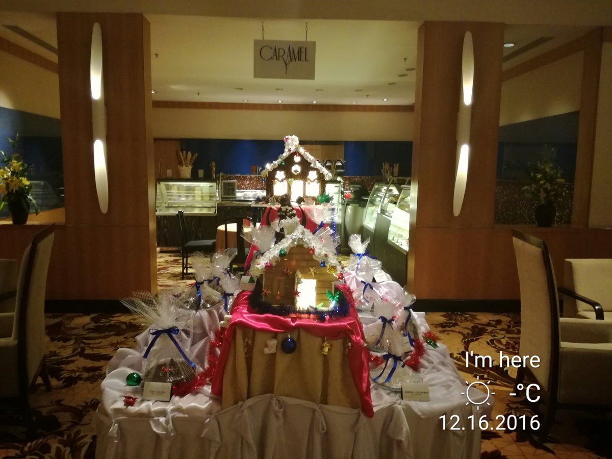 jose thomas tweet media