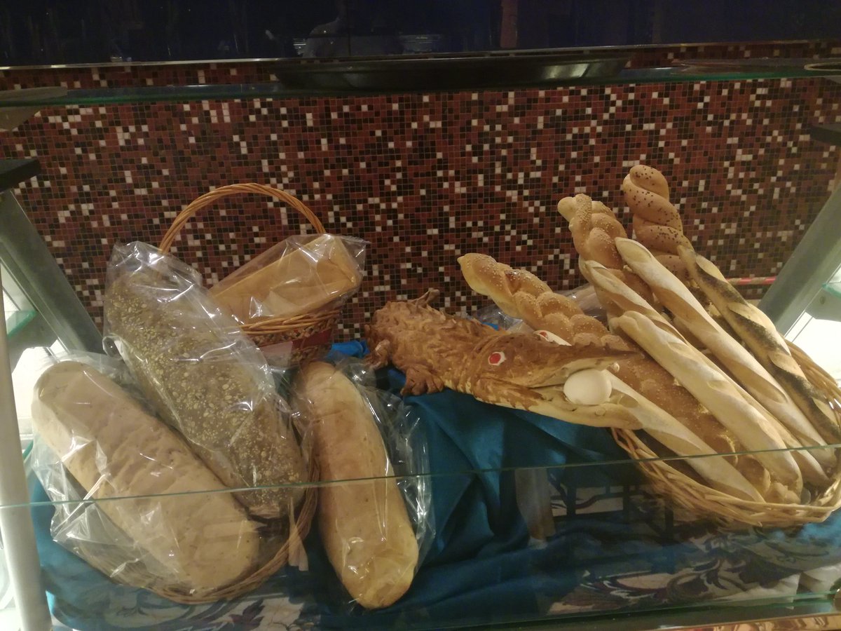 jose thomas tweet media