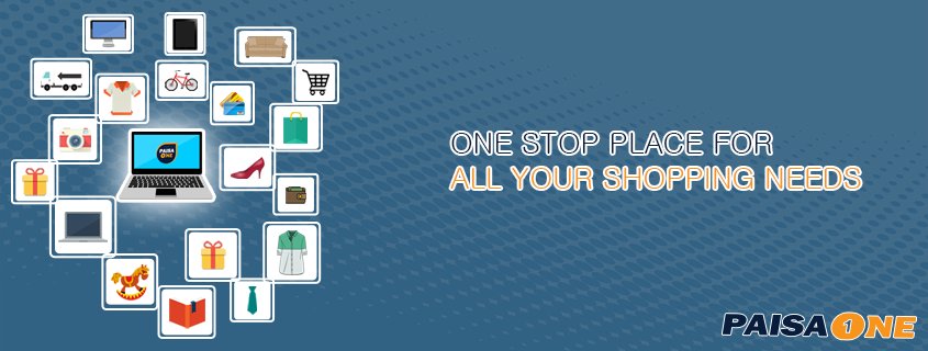 devmilkeshpatel's tweet image. Redbus letest deals and coupon code on paisaone.com #QoruzCard #QoruzCard