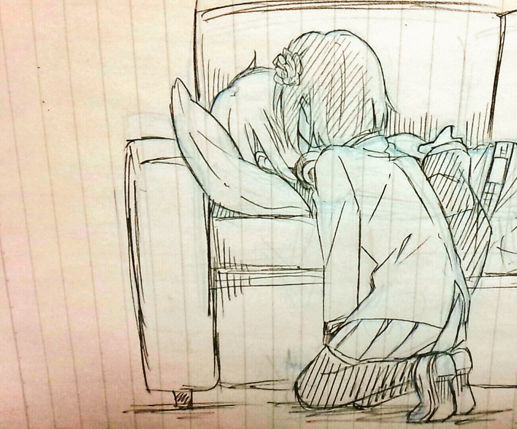 時暮 בטוויטר 寝てる相手にキスするみくりーな 時暮 בטוויטר 寝てる相手にキスするみくりーな