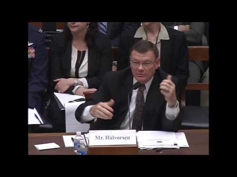 TubeFear's tweet image. 20150930 - Joint Hearing: Implementing the Department ... - feartube.com/20150930-joint… #CrackingTheCodeDocumentary #HackingDocumentary
