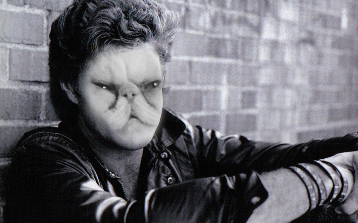 EnricoFernando7's tweet image. I waiting for you