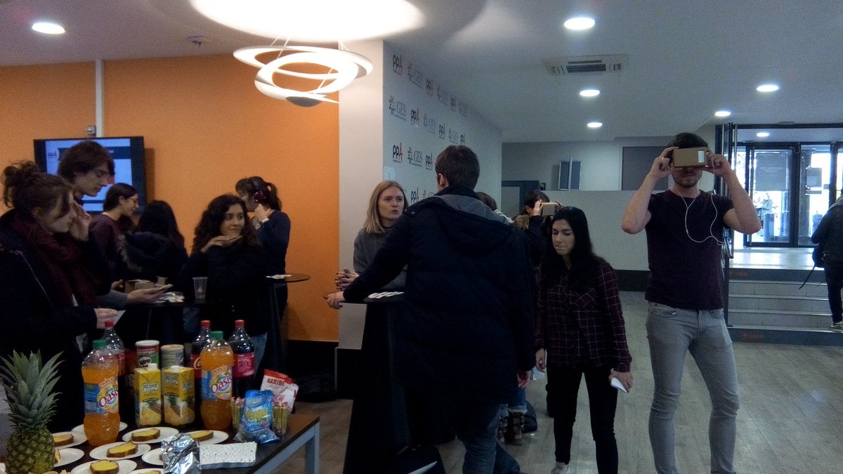 LauraStervinou tweet media