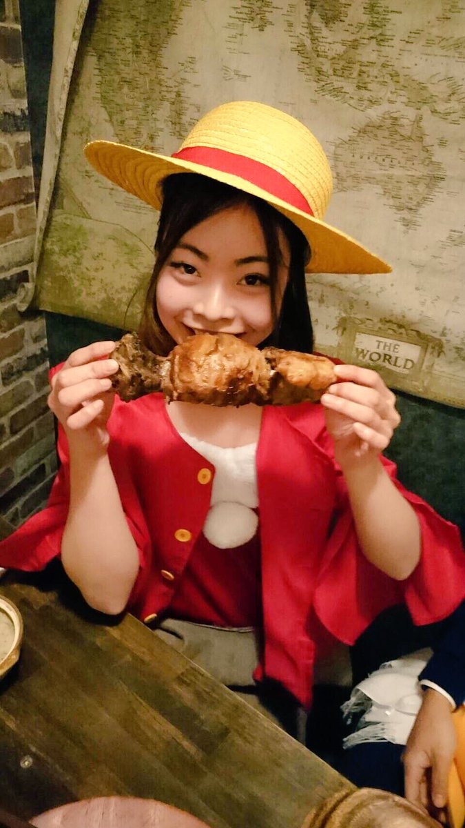 O Xrhsths Mangameshi Sto Twitter サンタルフィ マンガ アニメ コスプレ マンガ飯 まんが肉 マンガ肉 東心斎橋 ラピュタパン 酒場 イベント ワンピース 骨付き肉 漫画 酒 飲み ワイワイ騒げる 一度は食べたいマンガ飯 仙豆 異空間 難波 Manga ゲーム 世界観 O Xrhsths Mangameshi Sto Twitter サンタルフィ マンガ アニメ コスプレ マンガ飯 まんが肉 マンガ肉 東心斎橋 ラピュタパン 酒場 イベント ワンピース 骨付き肉 漫画 酒 飲み ワイワイ騒げる 一度は食べたいマンガ飯 仙豆 異空間 難波 Manga ゲーム 世界観