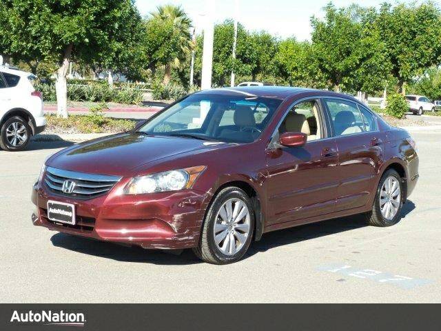 カーグラp Twitterren ディーラーの中古車なのにボコボコの状態で売ってるアメリカ T Co K6xsqzjckx Twitter