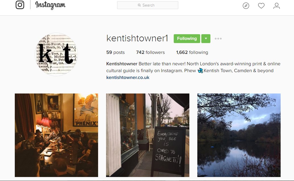 Why you should visit #Minster in #Kent this Xmas: ow.ly/OIVt307bKvt @cornerhousekent <a href="/VisitKent/">Visit Kent</a> @VisitThanet <a href="/HairOfTheDogPub/">Hair Of The Dog</a>