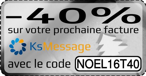 KS-Message tweet media