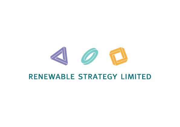 RSL_news's tweet photo. #RSLManager software suite - #OffshoreWind #AssetRegister incorporating industry standard RDS-PP categorisation currently in beta testing. https://t.co/SGhzxNSXZ3