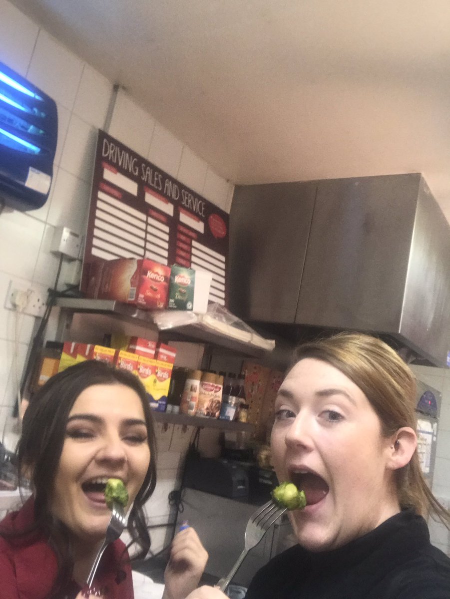 Hannah Whitehead tweet media