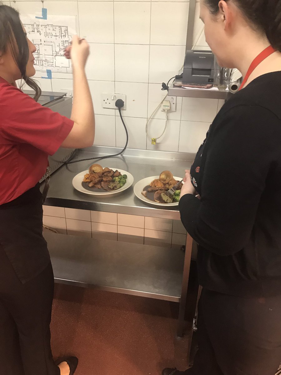 Hannah Whitehead tweet media