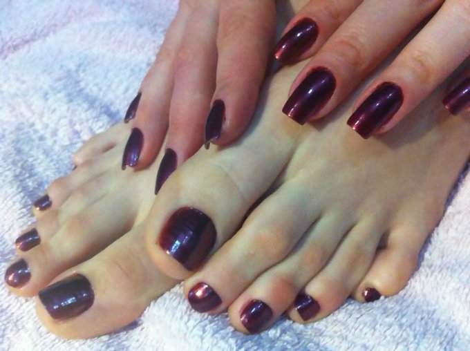 #PerfectlyPosh @Flirt4Free @RTmutt @_feet_slave @RT4FD @RTCunt96 @rtdumb @devotedsub121 https://t.co<a href="/tag/perfectlyposh"class="tags">#PerfectlyPosh</a><a class="tags" href="/tag/flirt4free">@flirt4free</a><a class="tags" target="_blank" title="On Twitter" href="/?out=eyJ0eXAiOiJKV1QiLCJhbGciOiJIUzUxMiJ9.eyJpYXQiOjE3MjMzMDk2OTgsImlzcyI6InR3cG9ybnN0YXJzLmNvbSIsIm5iZiI6MTcyMzMwOTY5OCwiZXhwIjoxNzU0ODQ1Njk4LCJyZWRpcmVjdF91cmwiOiJodHRwczovL3R3aXR0ZXIuY29tL1JUbXV0dCJ9.1s8xSgHvw0GJh2FzjDraHiLIenxSpivMF4IwCFGSZMg5p70krSyHBiXSMH55mR7KHCCH7lNqw-YMBJo-BLOCuQ">@RTmutt</a><a class="tags" target="_blank" title="On Twitter" href="/?out=eyJ0eXAiOiJKV1QiLCJhbGciOiJIUzUxMiJ9.eyJpYXQiOjE3MjMzMDk2OTgsImlzcyI6InR3cG9ybnN0YXJzLmNvbSIsIm5iZiI6MTcyMzMwOTY5OCwiZXhwIjoxNzU0ODQ1Njk4LCJyZWRpcmVjdF91cmwiOiJodHRwczovL3R3aXR0ZXIuY29tL19mZWV0X3NsYXZlIn0.jMWmLe4Uy1UeBNwcm2Tq4SpxOO0vPehYKQLY9EX0tqLLJwgJ0yeNjco2umsp87tkjwLPaiWOanDVrCgU5xl7PA">@_feet_slave</a>