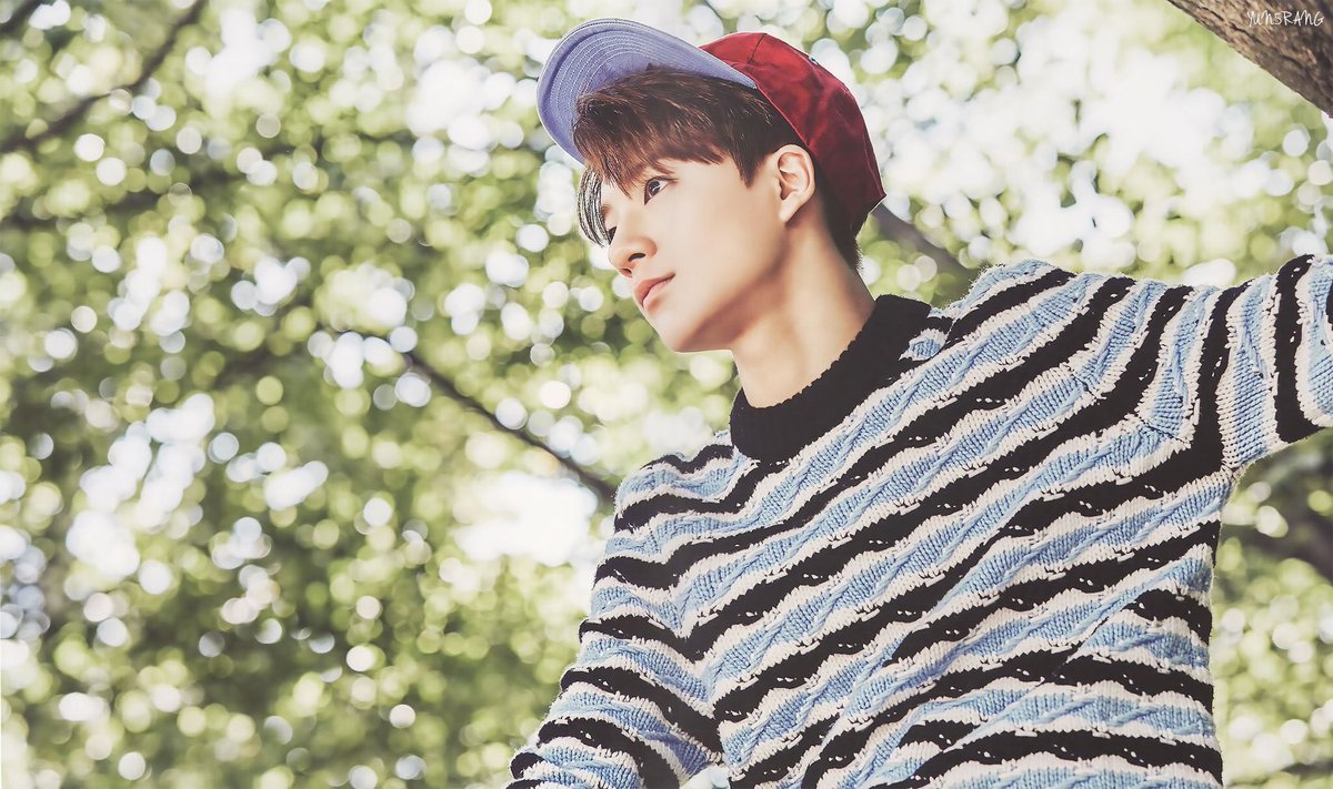 Imagini pentru jeno 2017