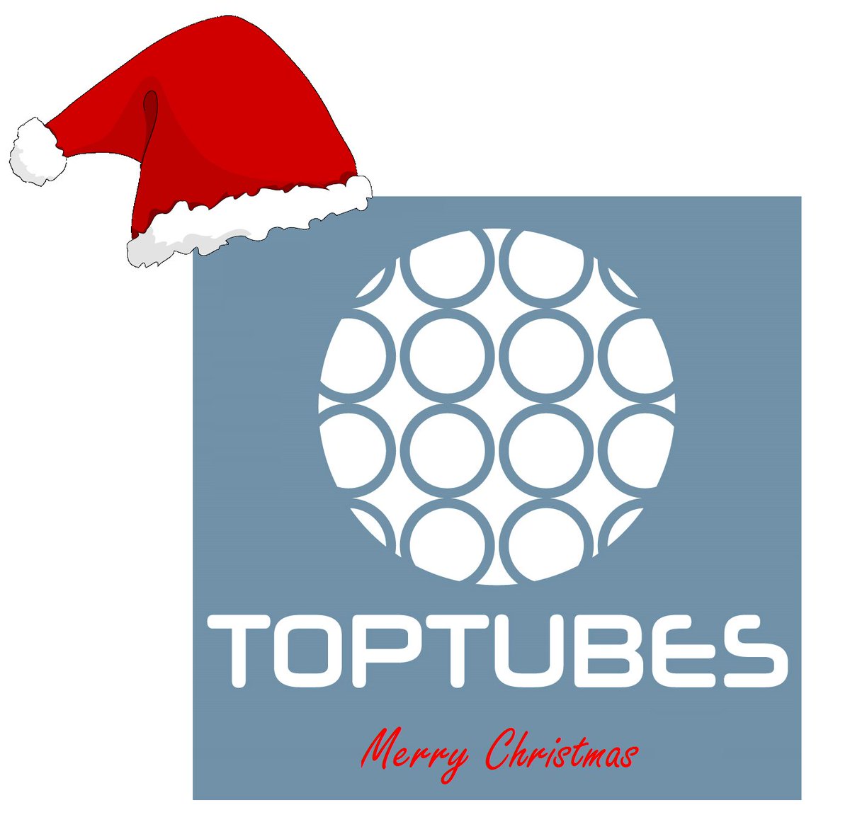 Thank you to all our customers for the continued support.
We wish you a Merry Christmas and Happy New Year!
:-)