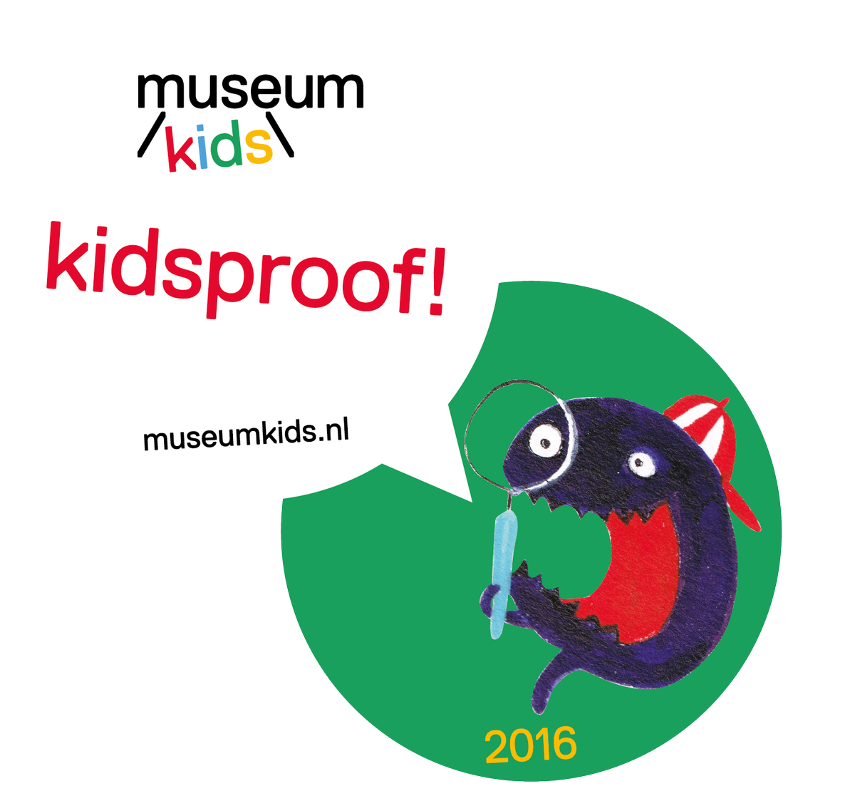 Morgen ontvangen wij prijswinnaars <a href="/Museumkids/">Museumkids</a> <a href="/Museumverenigin/">Museumvereniging</a> voor V.I.P. weekend Twente @naturadocet2013 @sterrenwachtcos <a href="/AvaTarZ/">AvaTarZ Nature Park</a>