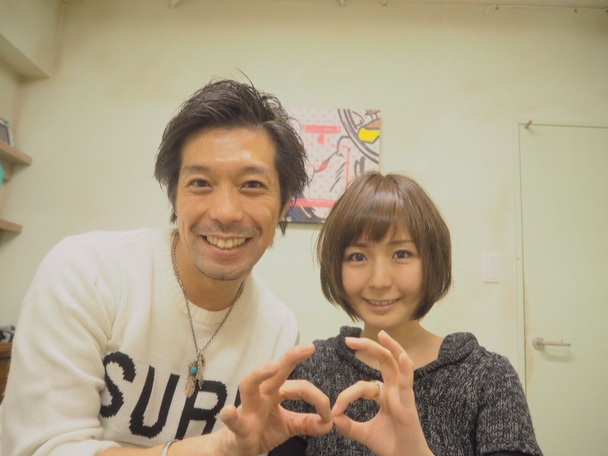 谷崎理子 オリオリの人 Twitterissa 髪が伸びすぎて自己管理できなくなったので 毎度お馴染みモテ髪師 大悟 さんにバッサリと切ってもらいました 切った髪でスライム作ったり 神の手でセットしてもらうと素敵な仕上がり O パイセン パイセンtv モテ髪 谷崎理子 オリオリの人 Twitterissa 髪が伸びすぎて自己管理できなくなったので 毎度お馴染みモテ髪師 大悟 さんにバッサリと切ってもらいました 切った髪でスライム作ったり 神の手でセットしてもらうと素敵な仕上がり O パイセン パイセンtv モテ髪