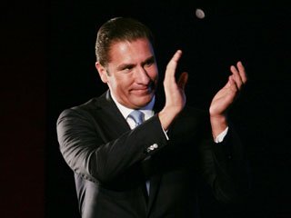 losconjuradosmx's tweet photo. #ReporteNG #EpicFail2016: también en Puebla, los políticos meten la pata. @yonadi18. https://t.co/n70C62tG1E https://t.co/iu0nBvXUOa