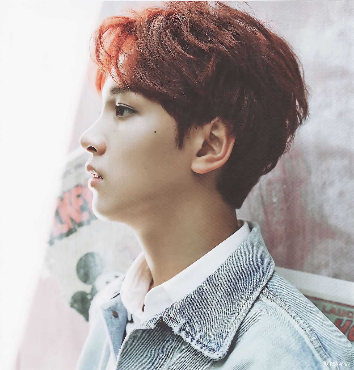 MINIROOKIES THAILAND on Twitter: "[SCAN] #NCT 2017 SEASON'S GREETINGS #