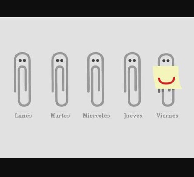 eventomare's tweet photo. Feliz #viernes !! Los esperamos a partir de las #4pm en #pomdoro y #marekids https://t.co/uPEk4NzR2j