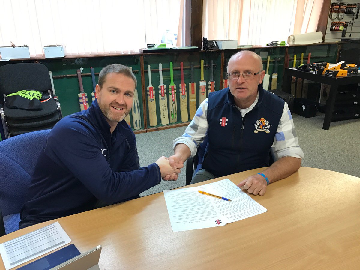 Club confirmed as one of <a href="/graynics/">Gray-Nicolls</a> top ten Webshops by volume in 2016, good working with you guys,happy xmas and  heres to fab 2017 with you