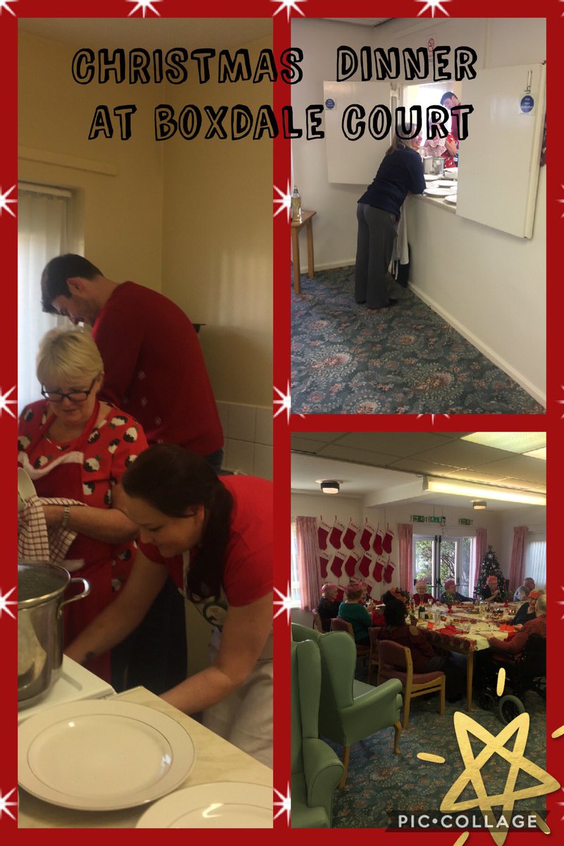 Christmas in the Community!! 🎅🏼🎄<a href="/RiversideUK/">Riverside Group</a> <a href="/SamiCam72/">samantha campbell</a> <a href="/br09ham/">Ian</a> #merryxmas 🎄🎅🏼