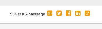 KS-Message tweet media