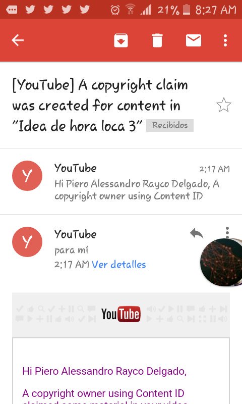 Piero Alessandro Ray tweet media