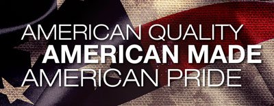 IpeClip's tweet photo. How important is Made in America to your business and customers? https://t.co/WgbkuIvvQj