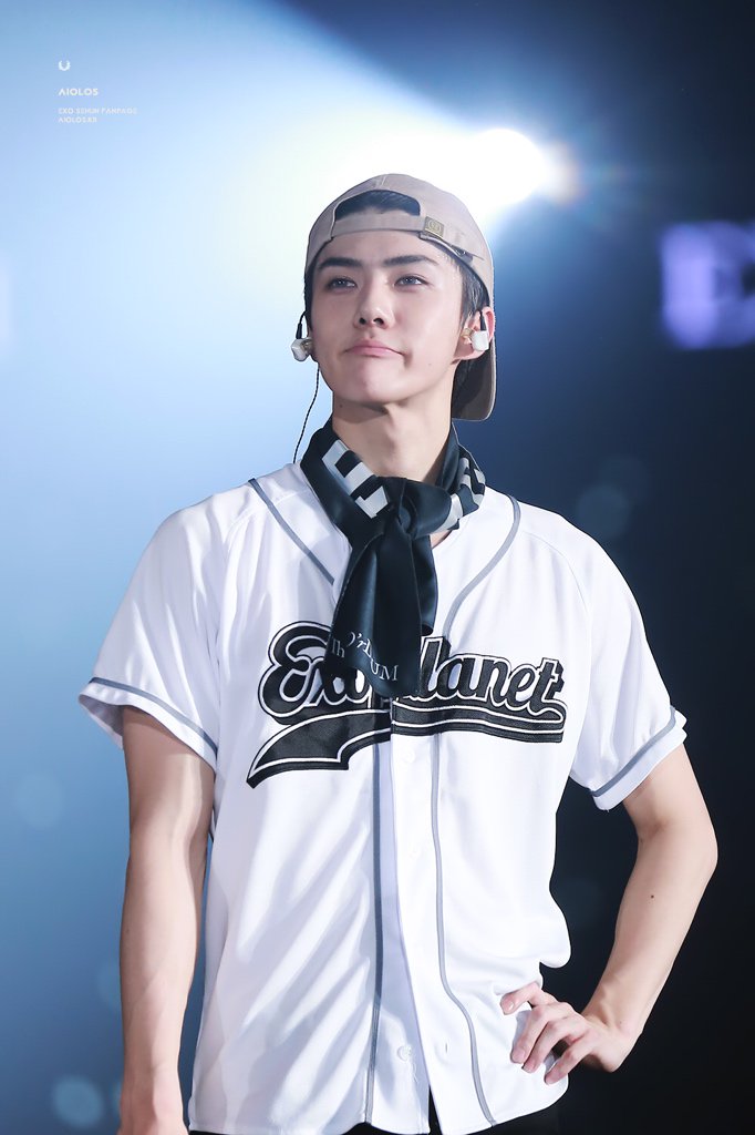 _gom114js's tweet photo. น้องคือน้อง https://t.co/YLIXj5ln9F