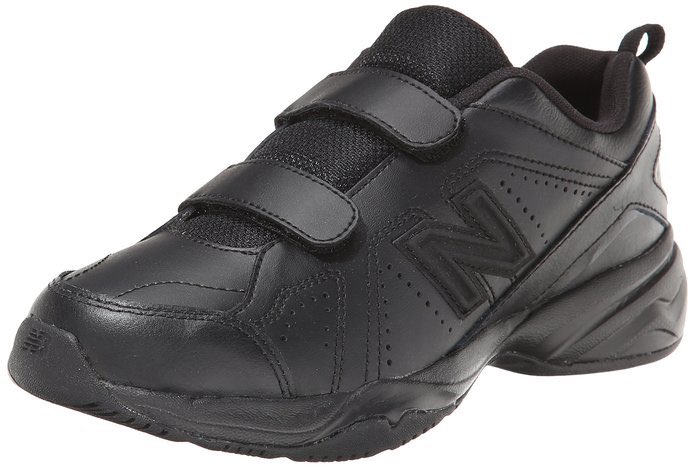 Duncan Bell tweet media