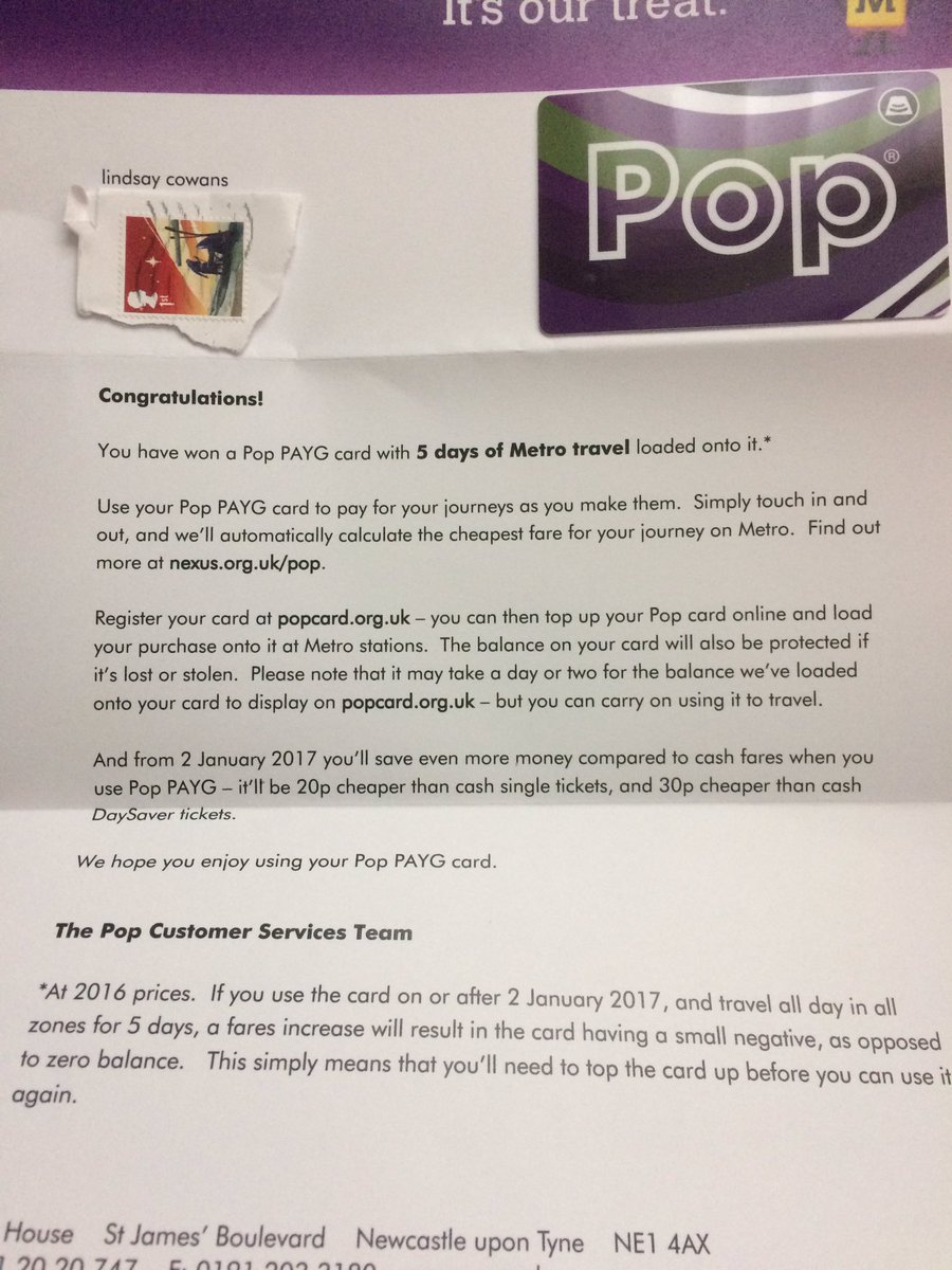 moira000's tweet photo. @My_Metro wow this is amazing thankyou so much whoohooo x https://t.co/FiOneCVqbT