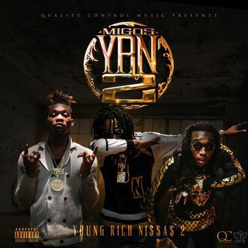 #np Migos - Trippin [Prod. By Phenom Tha Don] <a href="/Migos/">MIGOS™</a> @Spinrilla@@@@w w <a href="/aZe/">4th-Nz</a> spinrilla.com/songs/485449-m…