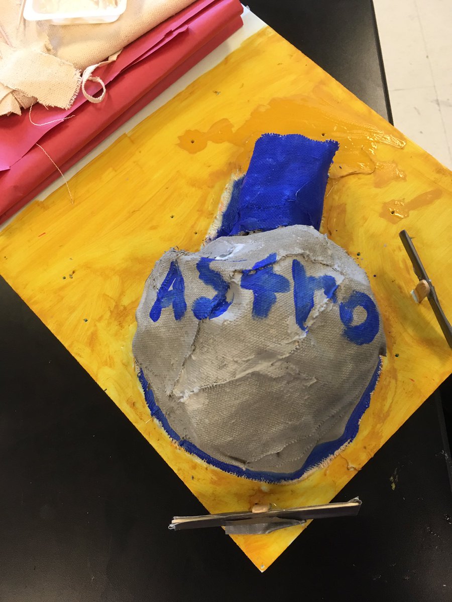 _ASTRO2016's tweet image. A.S.T.R.O is ready to land on Mars!