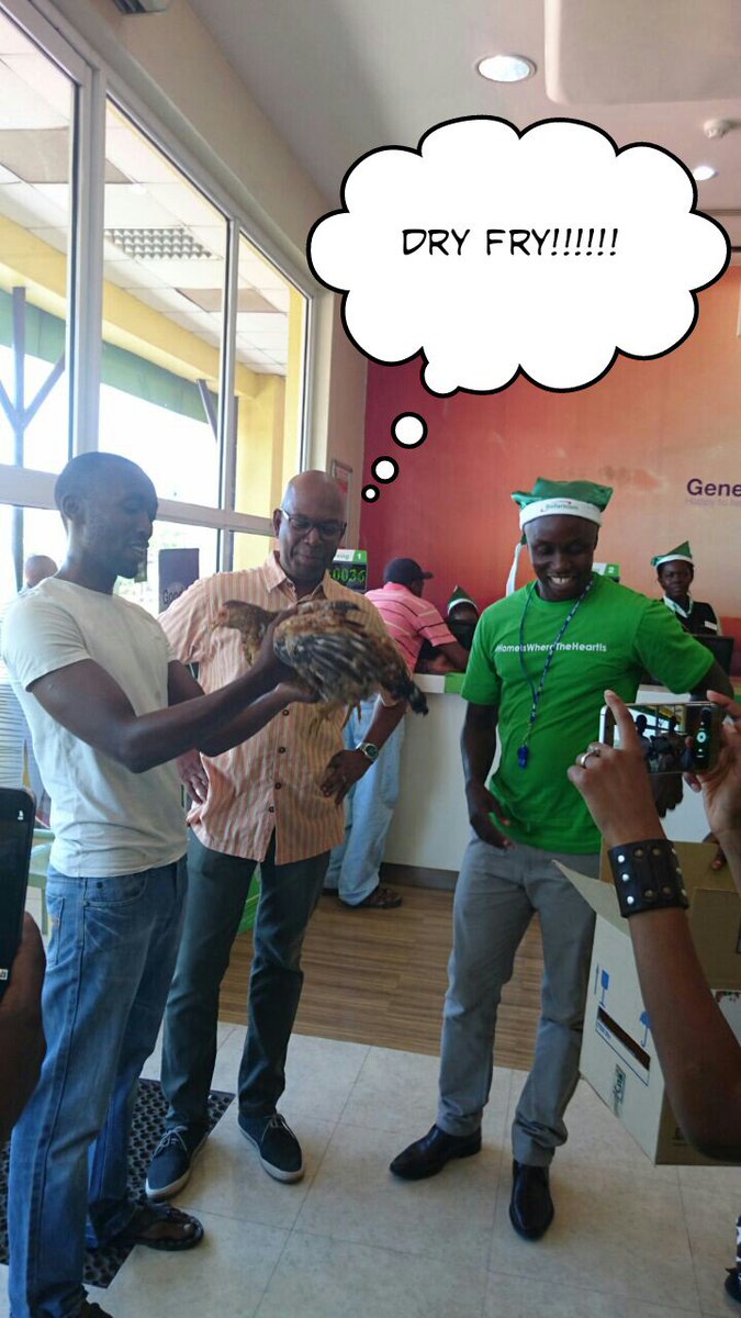 "Still happening at retail shops up to 5pm... Come and get some "Bob thoughts." 😂😂😂😂 🐓🐓