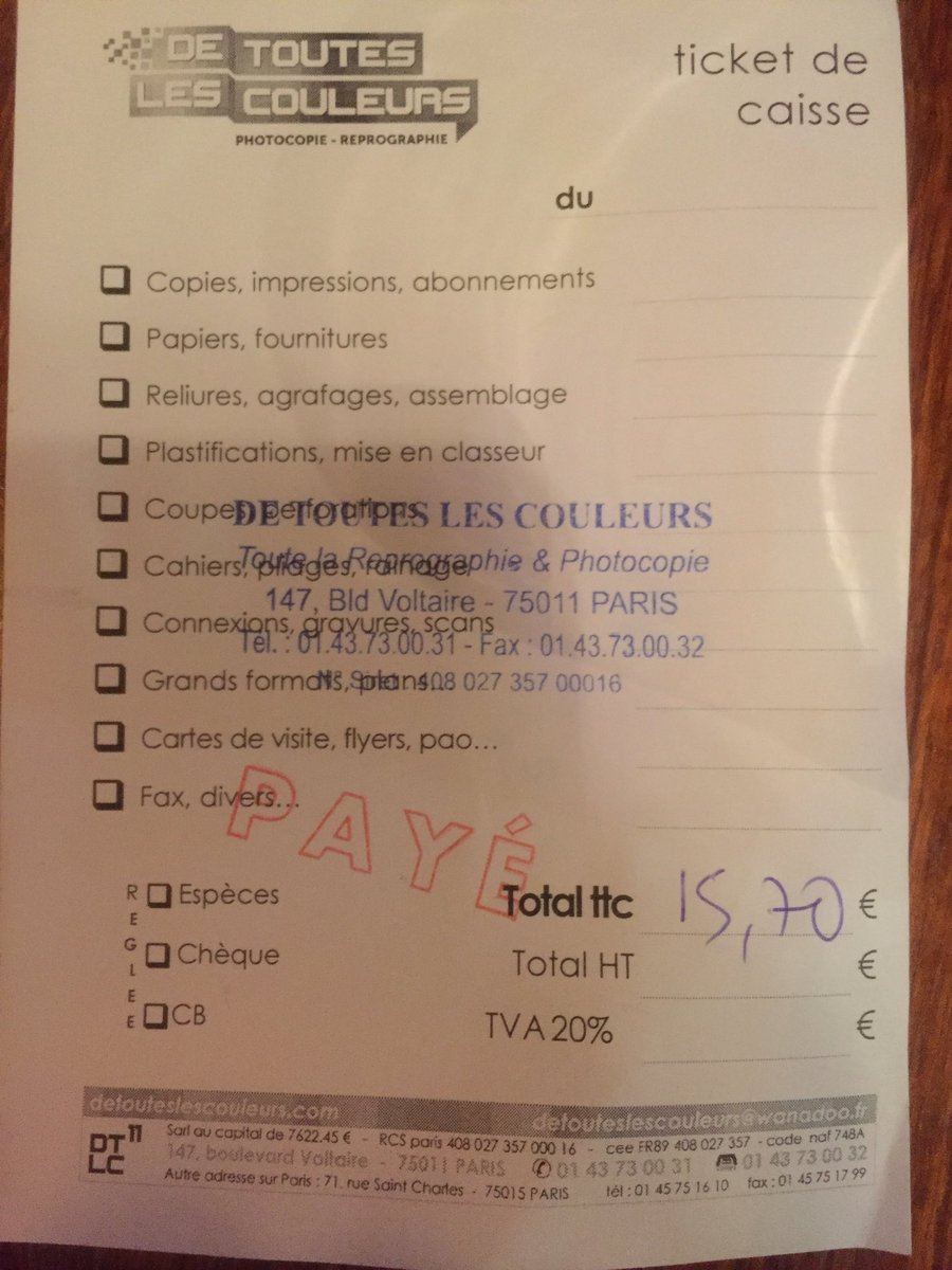 Cocoricom2's tweet photo. Pour la note de frais, on s'adresse à qui ? #étudiantspauvres #EFAP #ICART #digitalbattle https://t.co/JRhF86jlOB