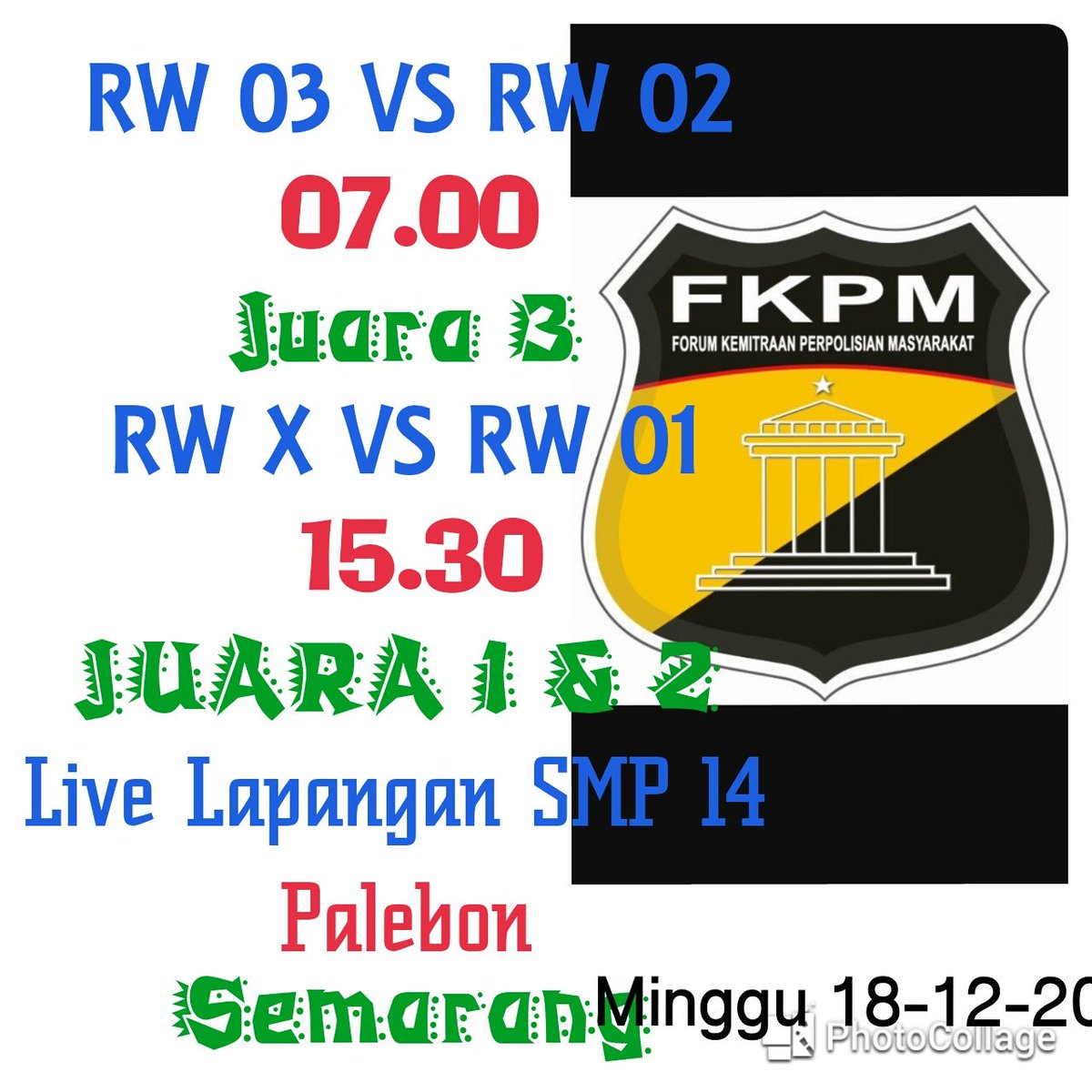 andyjp9's tweet image. 