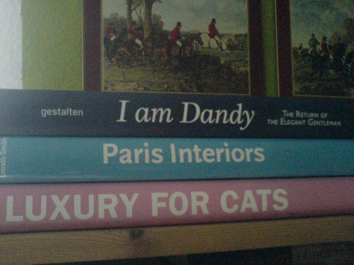 Das ist schnell eskaliert.