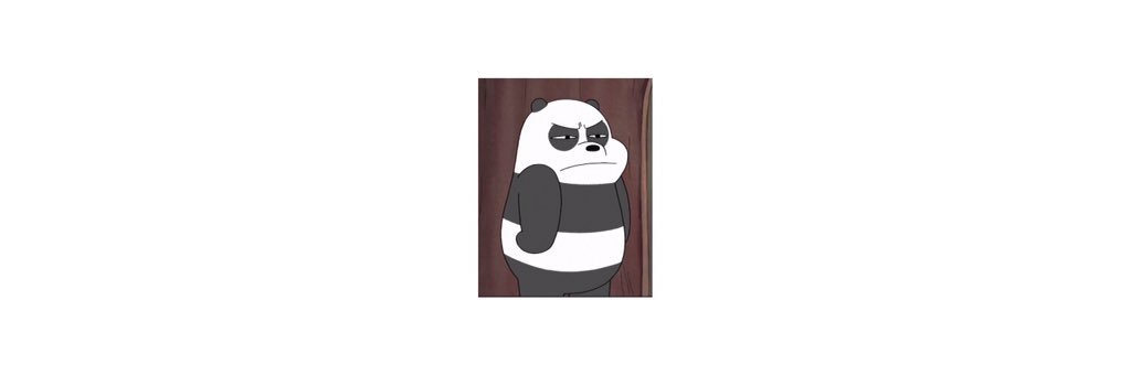 whattheheadd's tweet photo. ⁺⊸꒰♡̼ #whatthehead (🐻)♡⌇°✩
      ˖ͯ⑉ᐟ❲PANDA🐼❳ᐟ⑉˖ͯ rt ตามทัก
    ( #พื้นที่โปร , #แจกเฮด , #เฮดคู่ ) https://t.co/twjjR9SGbc