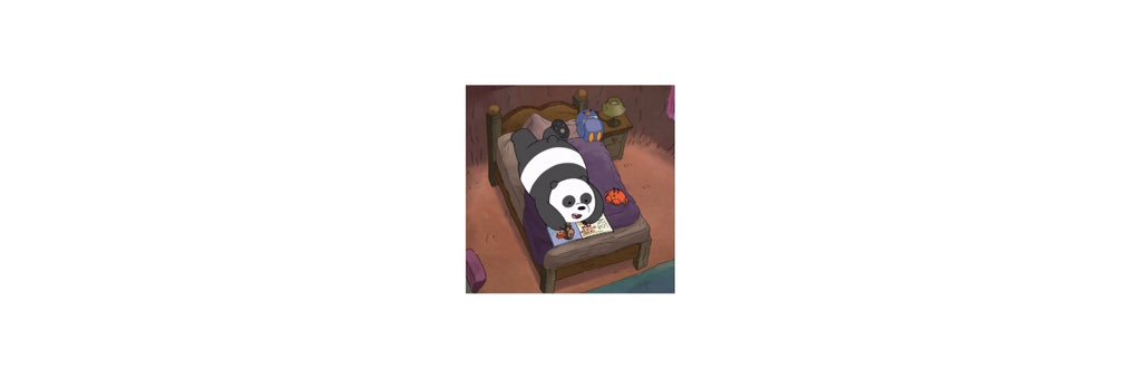 whattheheadd's tweet photo. ⁺⊸꒰♡̼ #whatthehead (🐻)♡⌇°✩
      ˖ͯ⑉ᐟ❲PANDA🐼❳ᐟ⑉˖ͯ rt ตามทัก
    ( #พื้นที่โปร , #แจกเฮด , #เฮดคู่ ) https://t.co/twjjR9SGbc