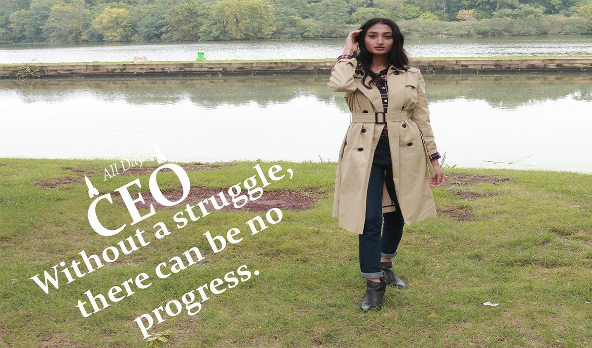 engagd_'s tweet image. Without a struggle, there can be no progress.